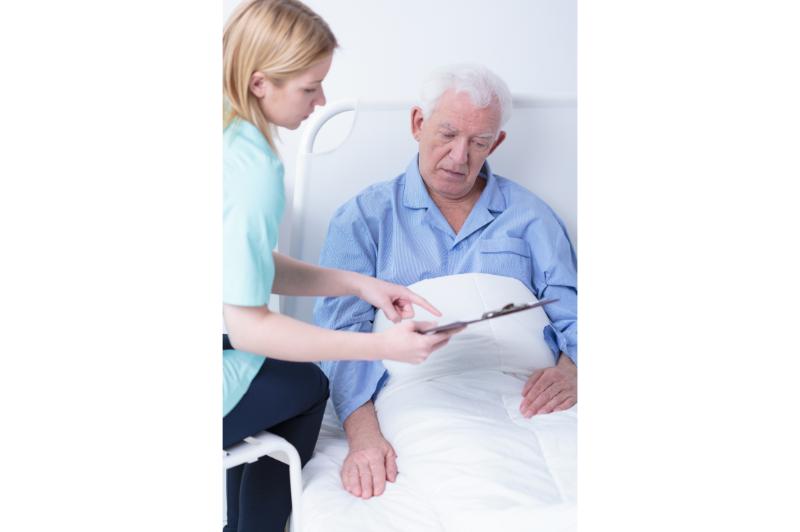 Specialized Recovery Plans Enhanced by Post Acute Care in Livingston NJ Support