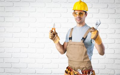 Enjoy Reliable Repairs and Lasting Solutions with Professional Plumbing Services in Springville, UT