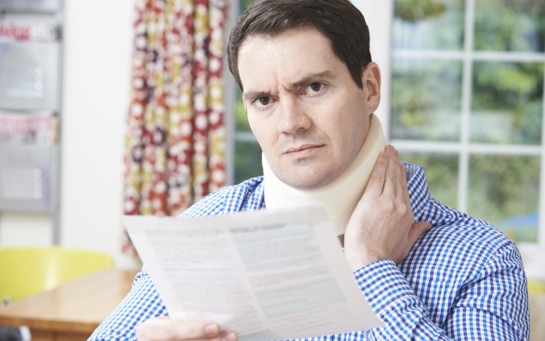 Shockwave Therapy for Sports Injuries: A Modern Treatment for Pain Relief