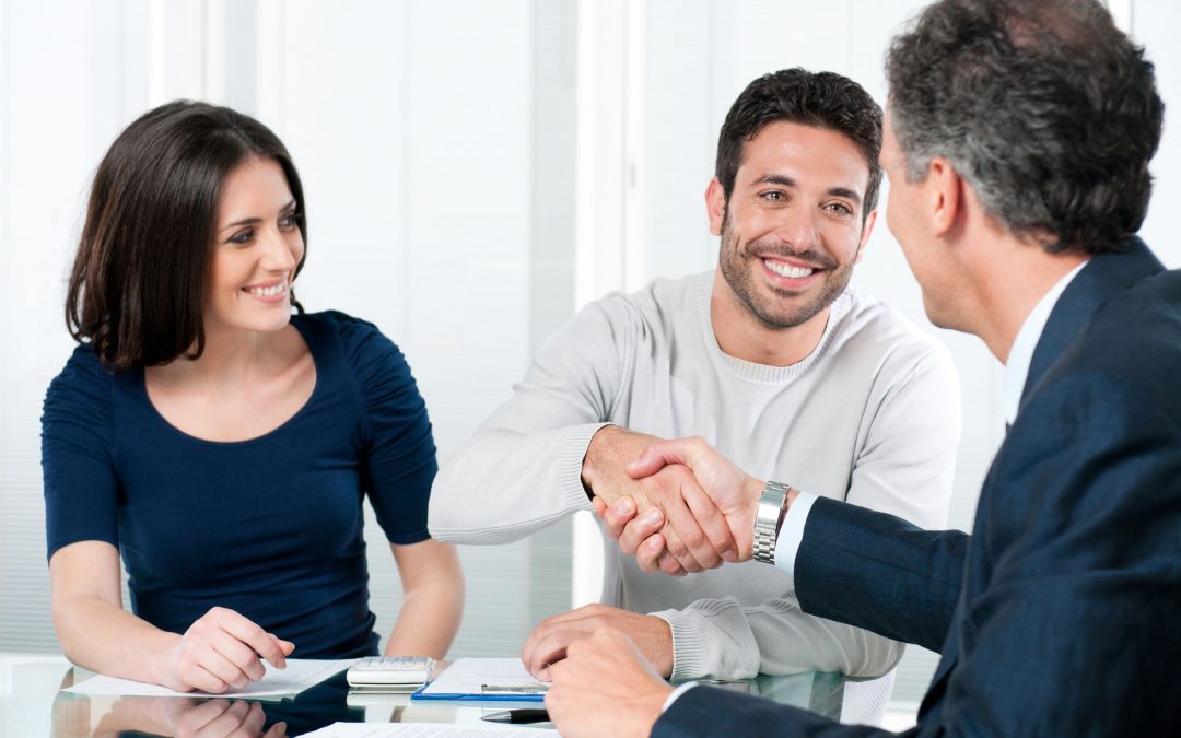 Top Management Consulting Company in India Helping Businesses Grow