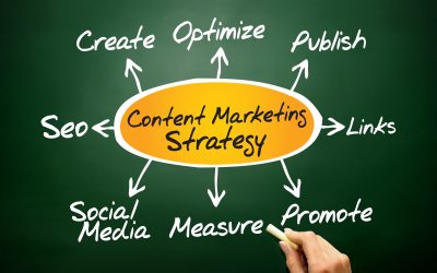 Navigating Google’s June 2025 Core Update: What Businesses Need to Know