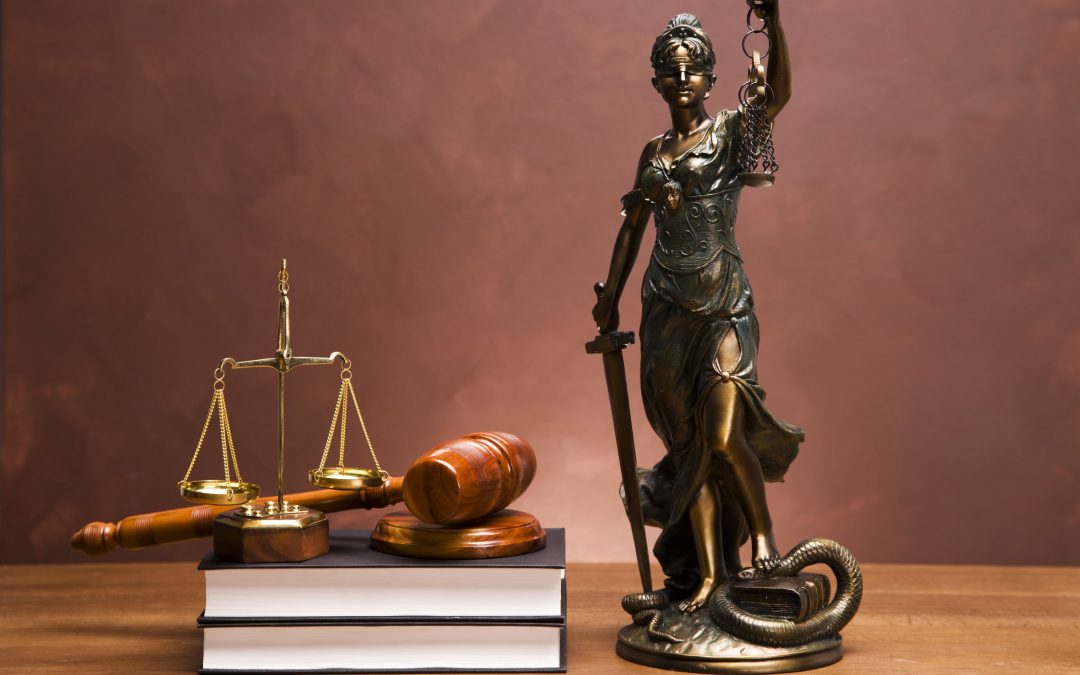 Protege tus derechos con un Conducir Bajo La Influencia De Alcohol Abogado Hayward CA