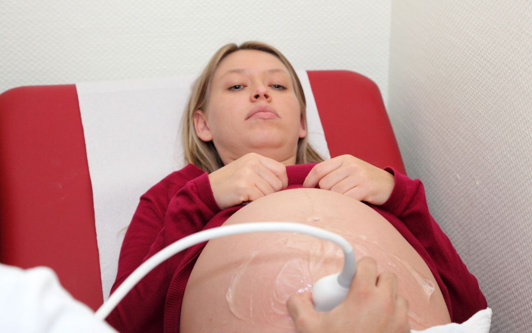 Gain Practical Skills for Healthcare Success with Sonography Programs In Dallas