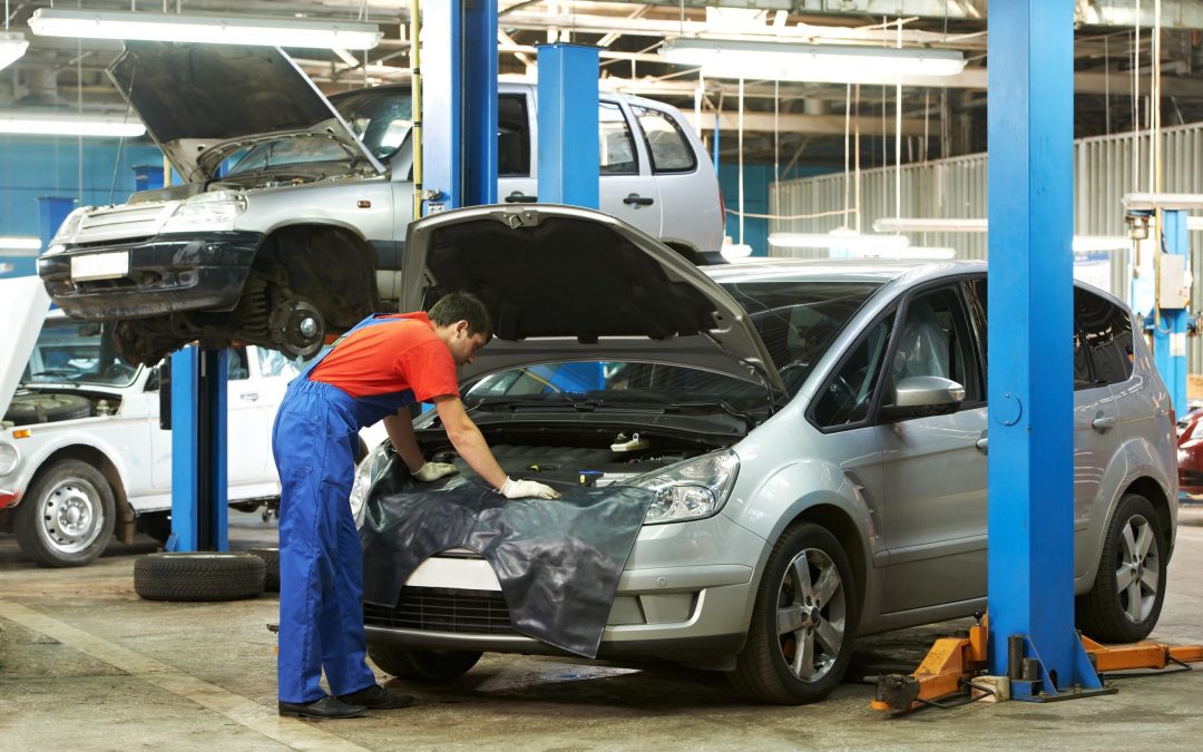 Get Reliable Solutions for Automobile Repair in Elkton, MD, for Your Daily Commute