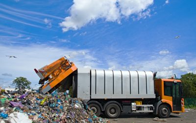 Save Time on Projects With Roll Off Dumpster Rental Amesbury Town Solutions
