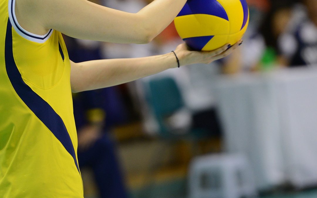 Reduce Workplace Tension and Build Team Spirit With Stress Balls Custom Designed for You