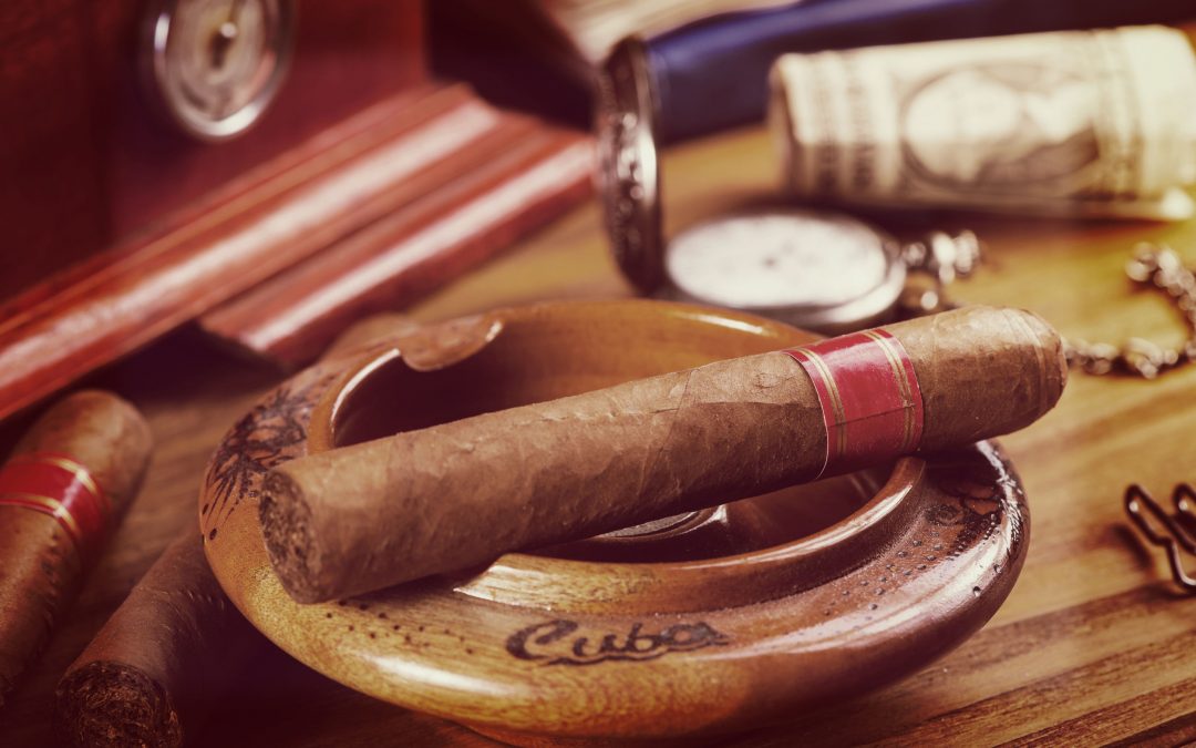 Reliable Nicotine Bitartrate Dihydrate Supplier Solutions for UK Pharmaceutical Industries