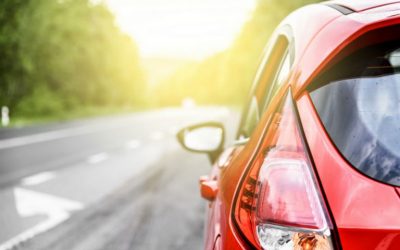 Experience the Luxury of a Used Audi Sewell With Exceptional Value and Reliability