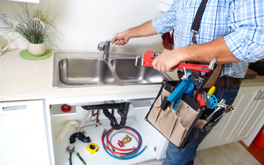 Reliable Solutions From a Plumber in Thornton CO Residents Trust for Emergency Repairs