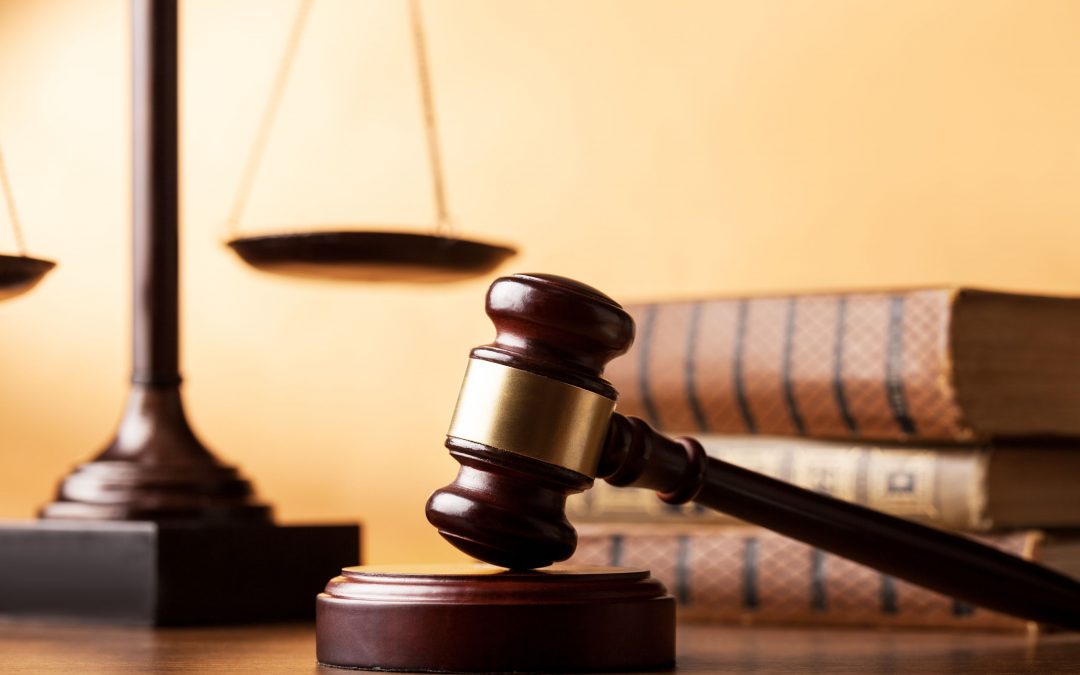 Your Auto Accident Lawyer in Sun City AZ Understands Your Rights