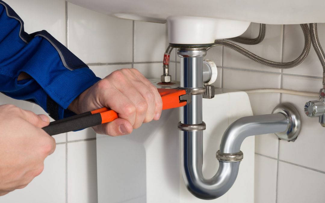 Need Fast Repairs? Find Reliable Plumbers Near Longmont, CO, for Emergency Service