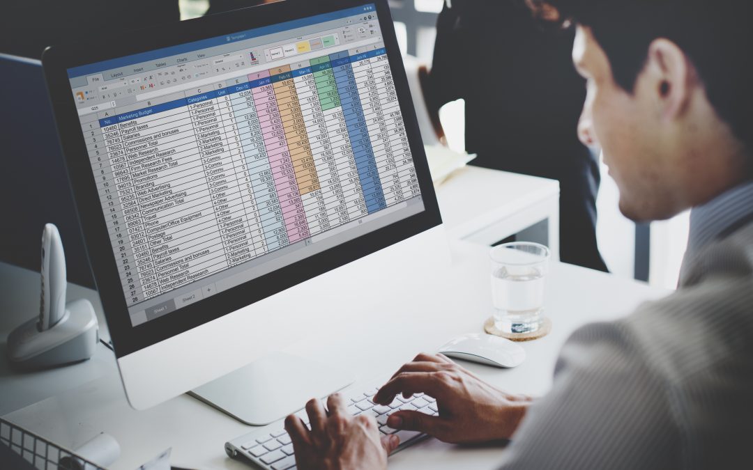 Gain Clarity on Your Finances with Financial Accounting in Denver, CO for Small Businesses