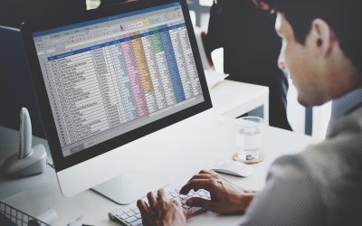 Gain Clarity on Your Finances with Financial Accounting in Denver, CO for Small Businesses