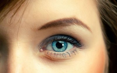 Reasons for Regular Visits to an Eye Doctor in Menifee CA