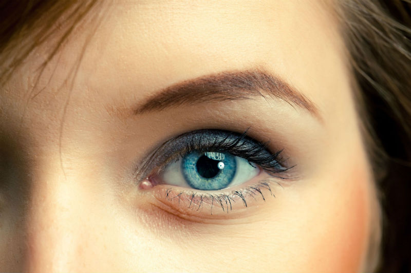 Reasons for Regular Visits to an Eye Doctor in Menifee CA