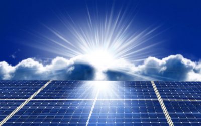 Choosing a solar power energy company in New York, NY, supports clean energy for your community