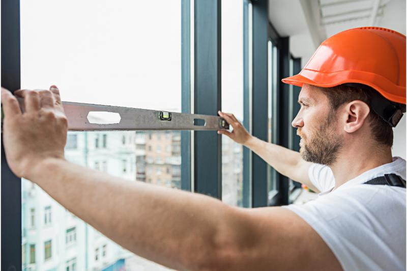 Transform Your Home Exterior With a Local Siding Company Richmond VA Residents Trust