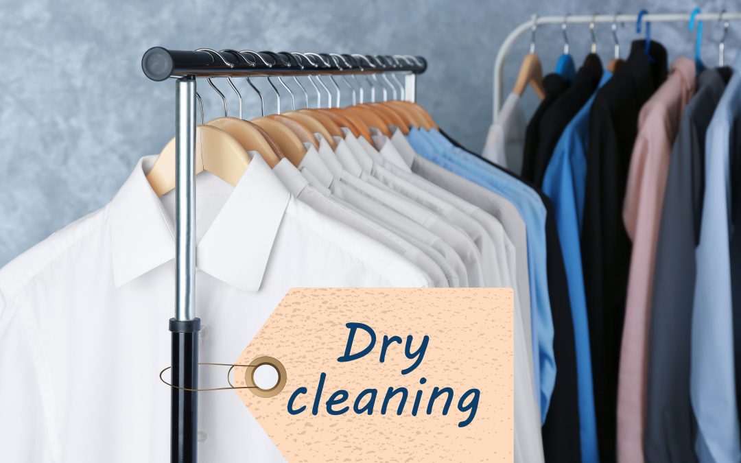 Experience exceptional garment care with Dry Cleaners in Parker, CO, for spotless results every time