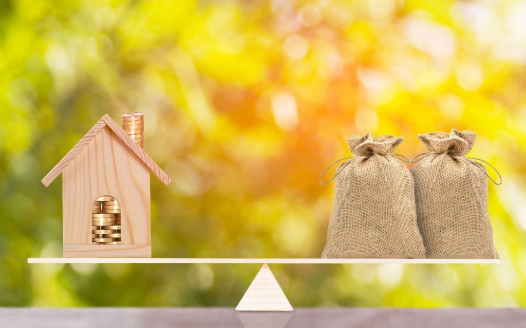 Empower Your Learning Journey in India with Support from Scholarship Programs