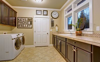 Unlock the Benefits of an Interior Design Consultation in NYC for Your Dream Home