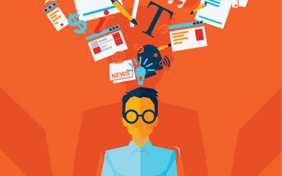 Skylar Media: Crafting Digital Strategies That Drive Canadian Business Growth