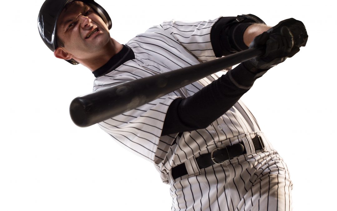 How to Get a Softball Scholarship with Low GPA: Strategies for Success