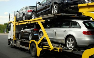 Essential Tips for Using Trucks Towing Service Chesapeake, VA When You Need Help