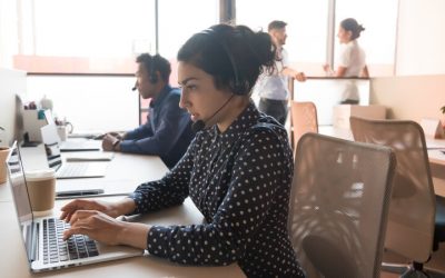 Boise Search Engine Optimization – Common Mistakes Local Businesses Make