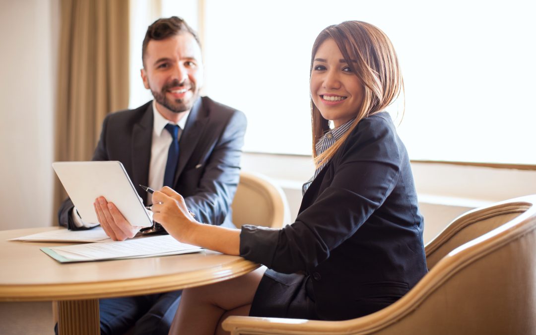 Understanding your project risk with a Performance Bond, California businesses can trust