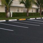 What Property Managers Should Know Before Hiring a Commercial Paving Contractor