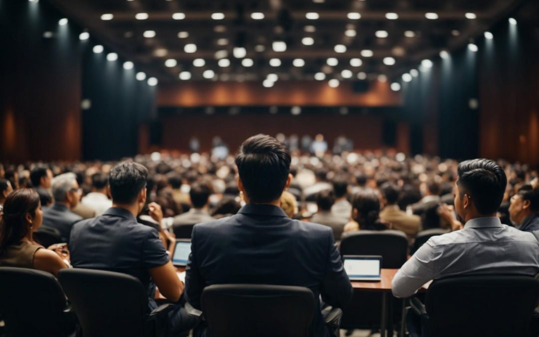 Celebrate Unforgettable Events at San Francisco Venues Suited for Every Occasion