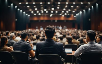 Celebrate Unforgettable Events at San Francisco Venues Suited for Every Occasion