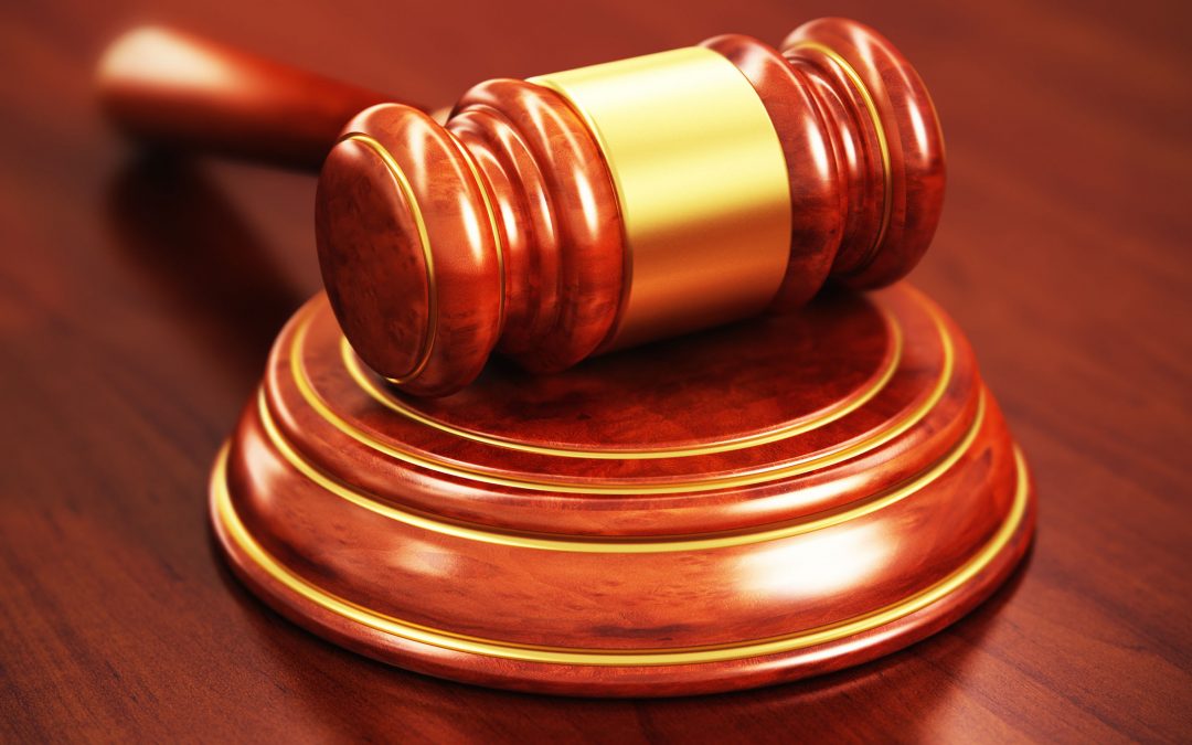 Injured in a Boating Accident? Hire a Personal Injury Attorney in Sun City AZ