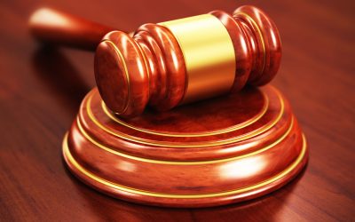 Injured in a Boating Accident? Hire a Personal Injury Attorney in Sun City AZ