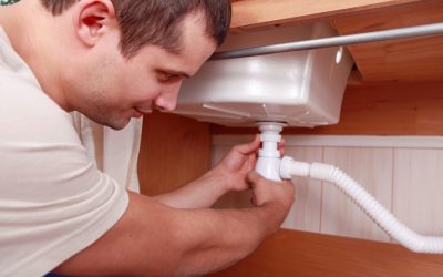 Prevent Costly Repairs with Residential Plumbing Lee’s Summit MO Maintenance Tips