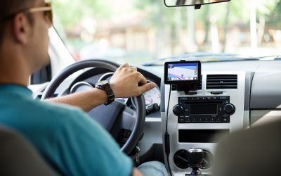 Start Your Luxury Drive by Choosing an Audi A5 For Sale in Marlton with Great Value