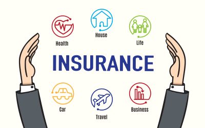 Local drivers trust auto insurance broker companies in Denver for fast claims and personal support