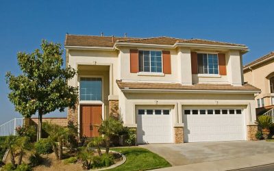 Find Spacious Two Bedroom Apartments For Rent in Lafayette, IN