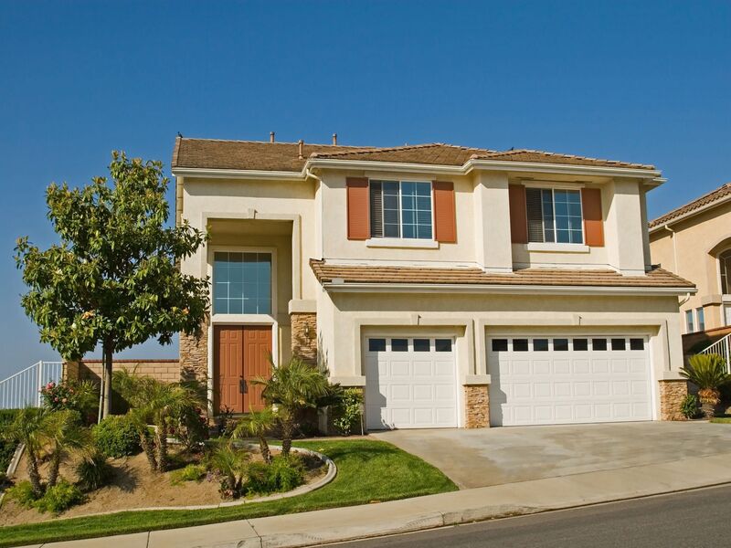 Find Spacious Two Bedroom Apartments For Rent in Lafayette, IN