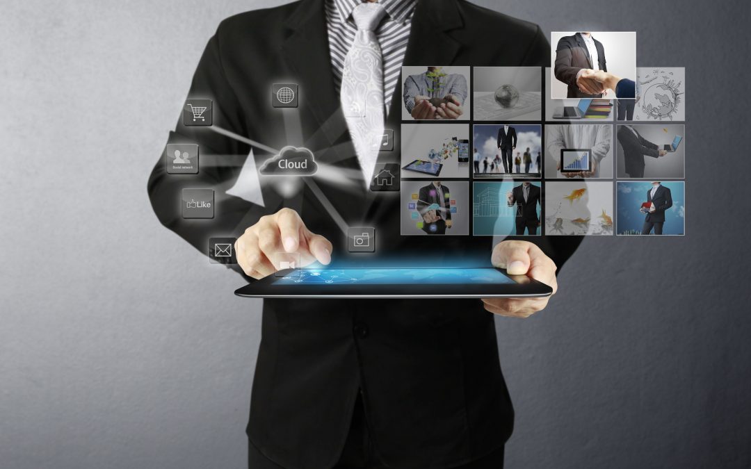 Why Digital Marketing in Boise, Idaho, Is Becoming Essential for Growing Brands