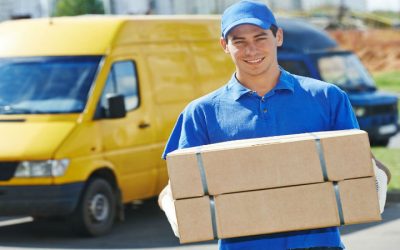 Planning a Move Abroad Rely on the International Moving Company San Diego CA Experts