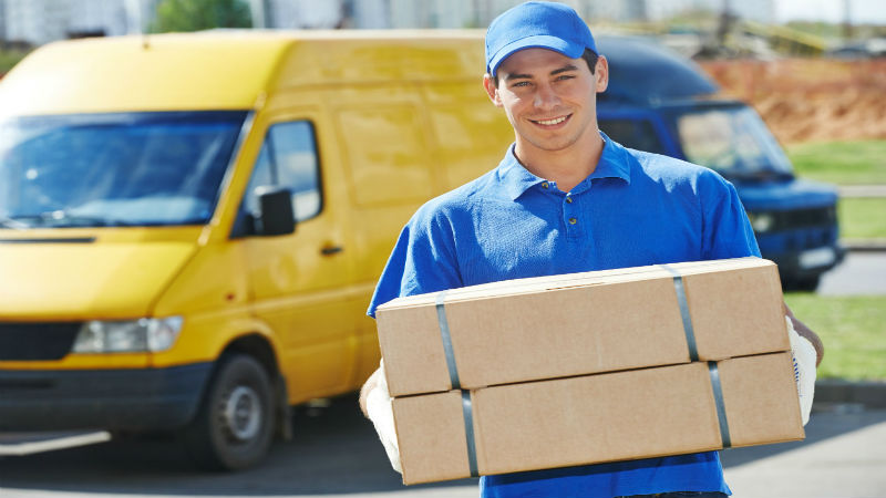 Planning a Move Abroad Rely on the International Moving Company San Diego CA Experts