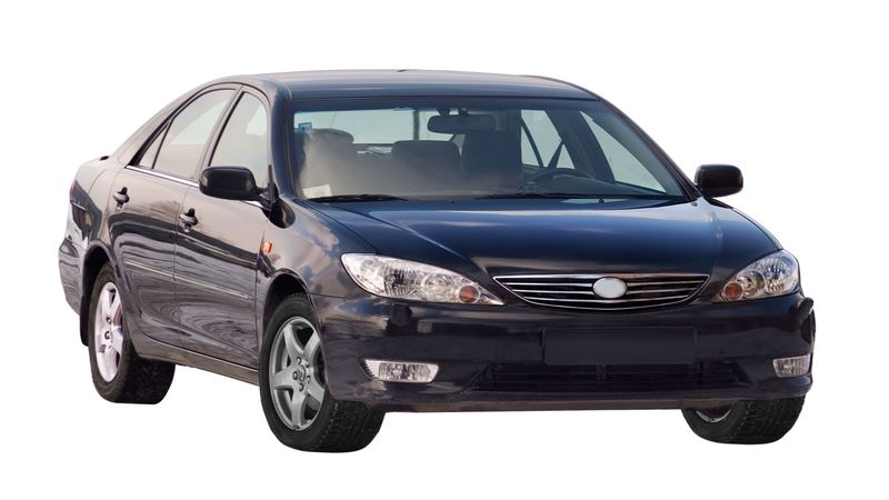 Trust Your Car to Certified Technicians at the Hyundai Service Center in Brunswick