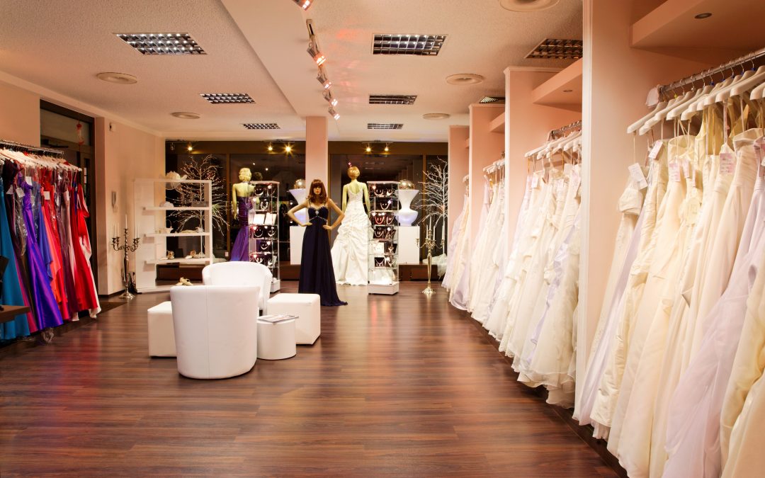 Stress-Free Wedding Planning Made Simple With a Day Of Wedding Coordinator, Chicago, IL