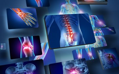 Local Therapies Making a Difference for Leg Pain in Hot Springs, AR