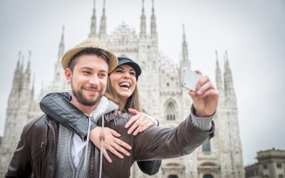 Uncover hidden historical treasures on American History Tours designed for curious travelers