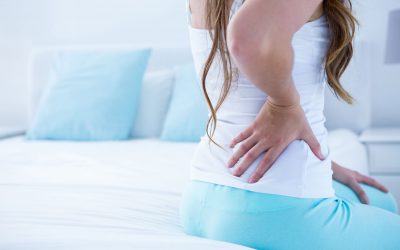 Find Lasting Relief With Chiropractor Services in Littleton, CO for Back and Neck Pain
