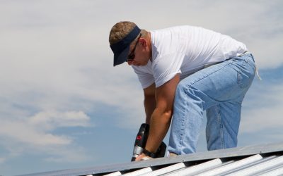 Protecting Your Home with a Roofer Lakeland FL Residents Trust for Lasting Results