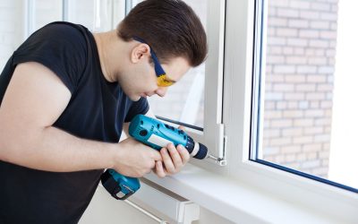 Upgrade Your Home’s Curb Appeal with a Trusted Siding Company Kalamazoo MI