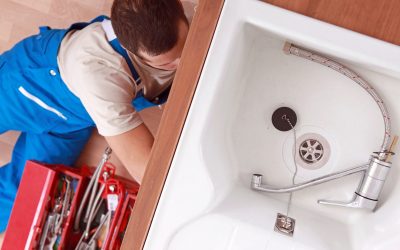 What to Expect When Calling an Emergency Plumber in Burlingame, CA for Repairs